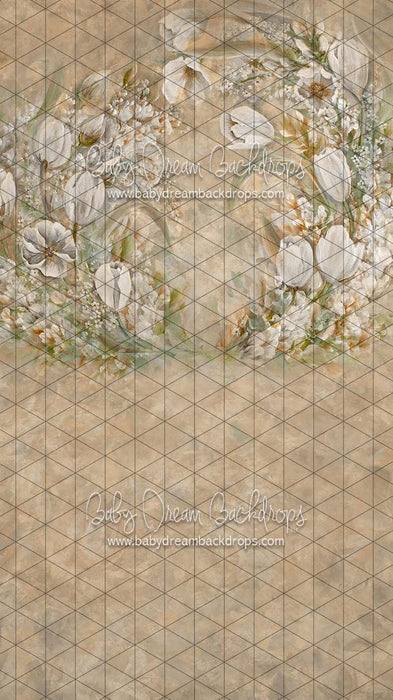 Sweeps Tulip Trance Neutral (SS)