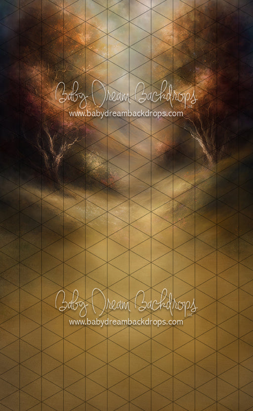 Sweeps Valley of Dreams (LL)