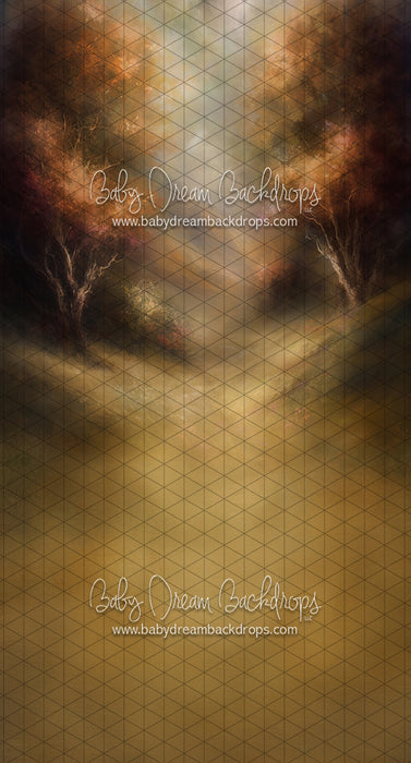 Sweeps Valley of Dreams (LL)