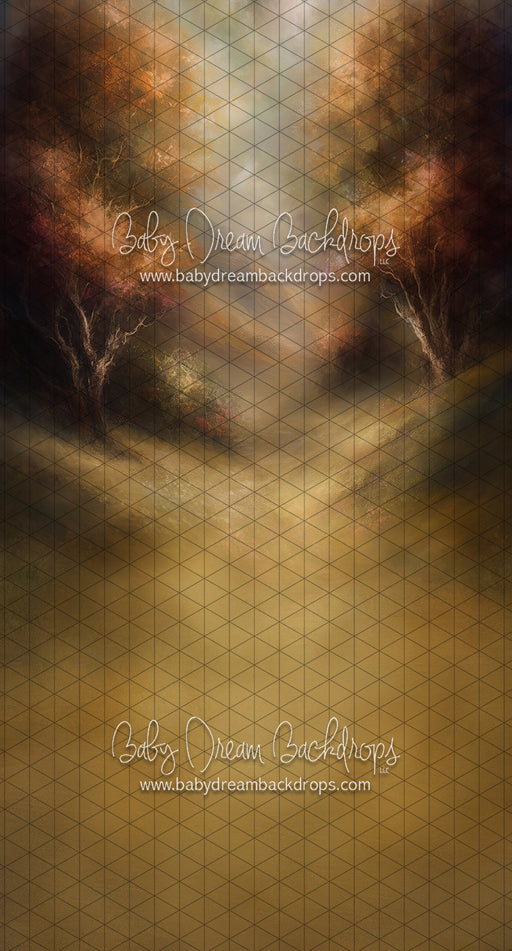 Sweeps Valley of Dreams (LL)