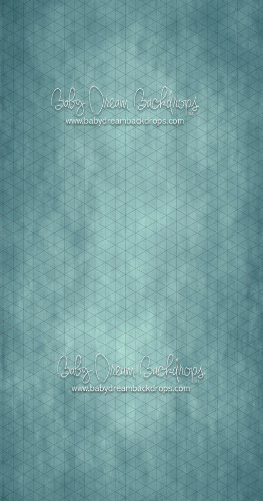 Sweeps Whispers Ahoy