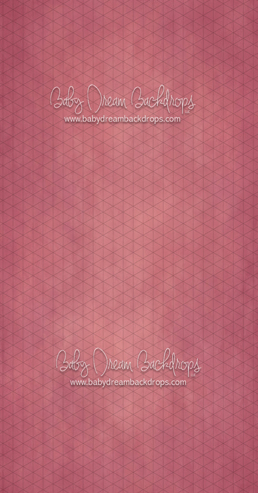 Sweeps Whispers Berry