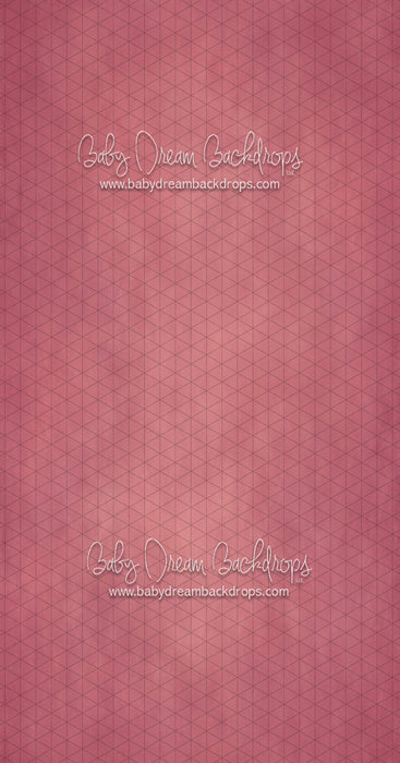 Sweeps Whispers Berry