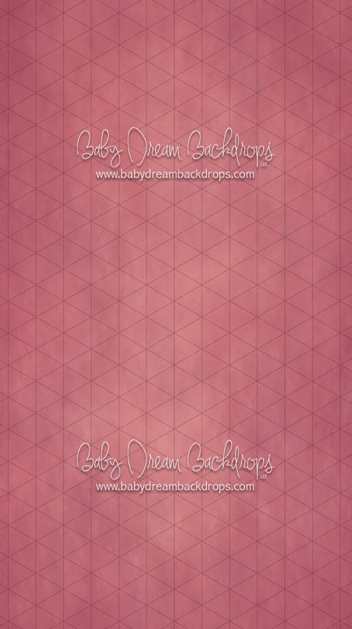 Sweeps Whispers Berry