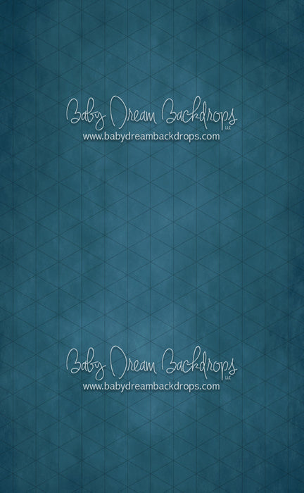 Sweeps Whispers Blueberry