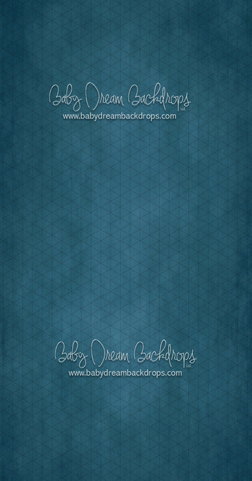 Sweeps Whispers Blueberry