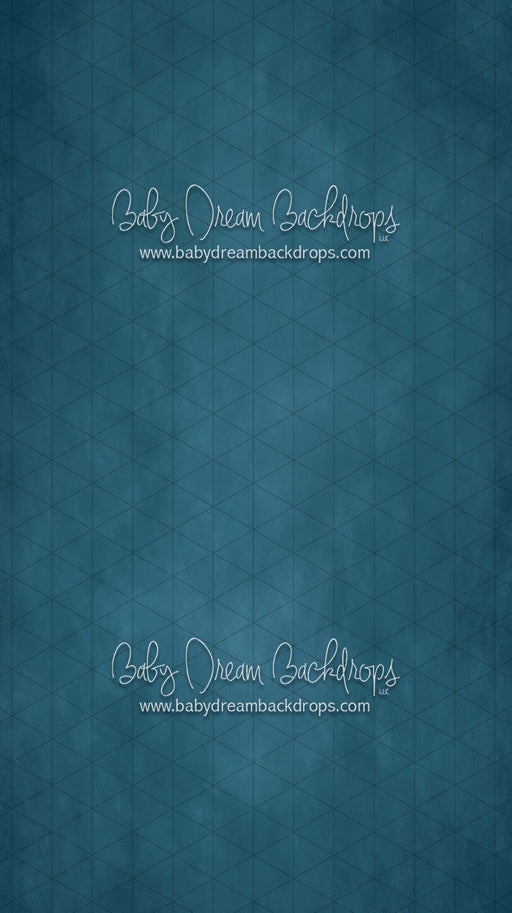 Sweeps Whispers Blueberry