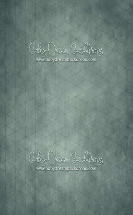 Sweeps Whispers Brooke