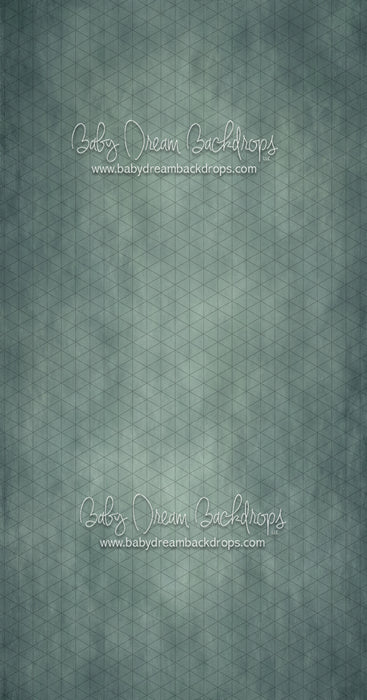 Sweeps Whispers Brooke