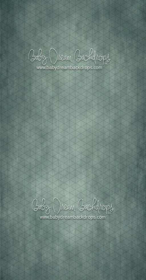 Sweeps Whispers Brooke