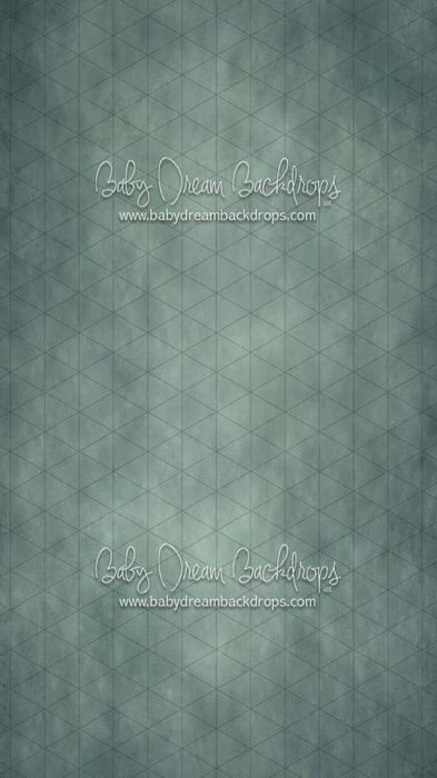 Sweeps Whispers Brooke