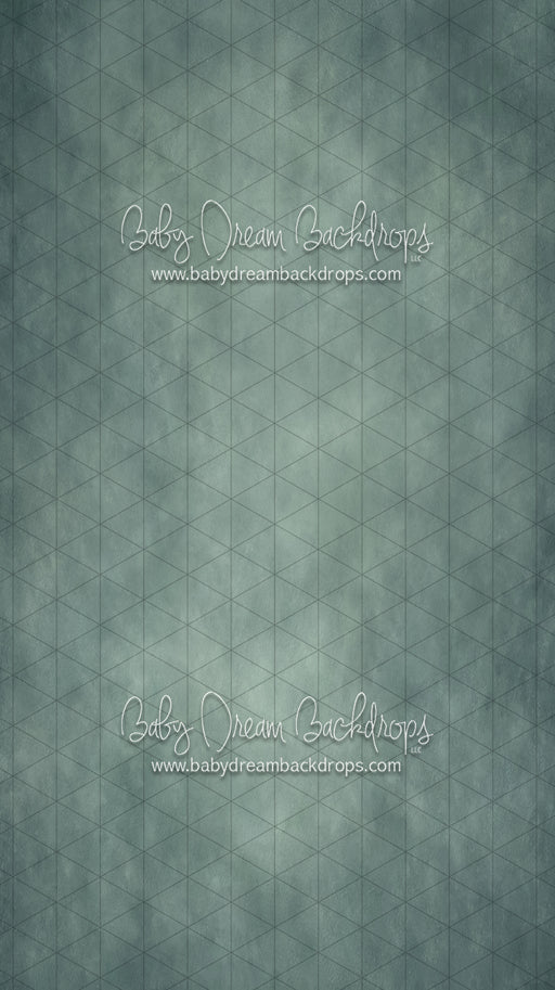 Sweeps Whispers Brooke