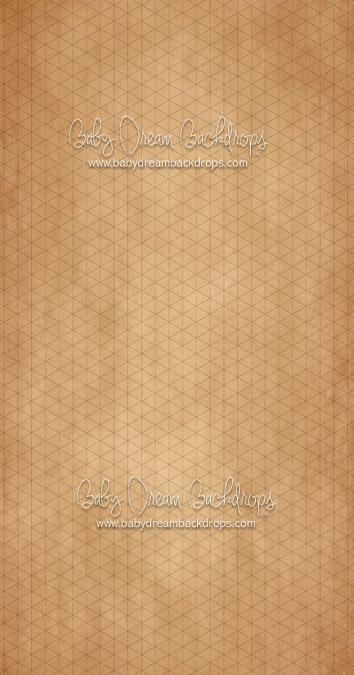 Sweeps Whispers Buttercup