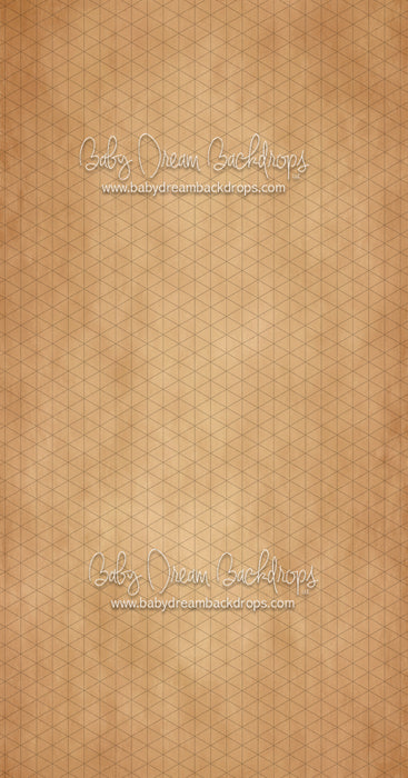 Sweeps Whispers Buttercup