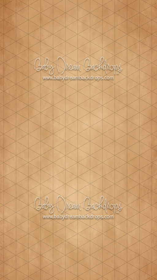 Sweeps Whispers Buttercup