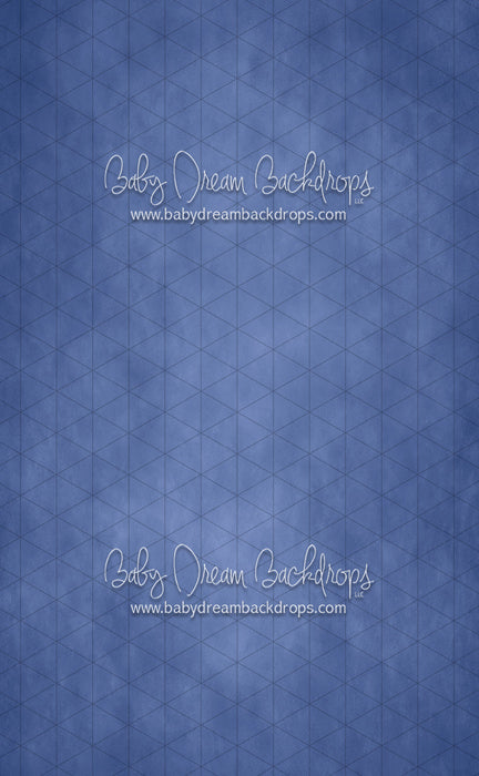 Sweeps Whispers Cosmos