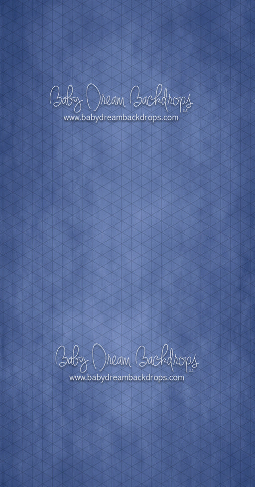 Sweeps Whispers Cosmos