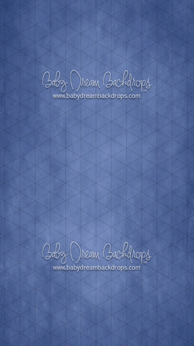 Sweeps Whispers Cosmos