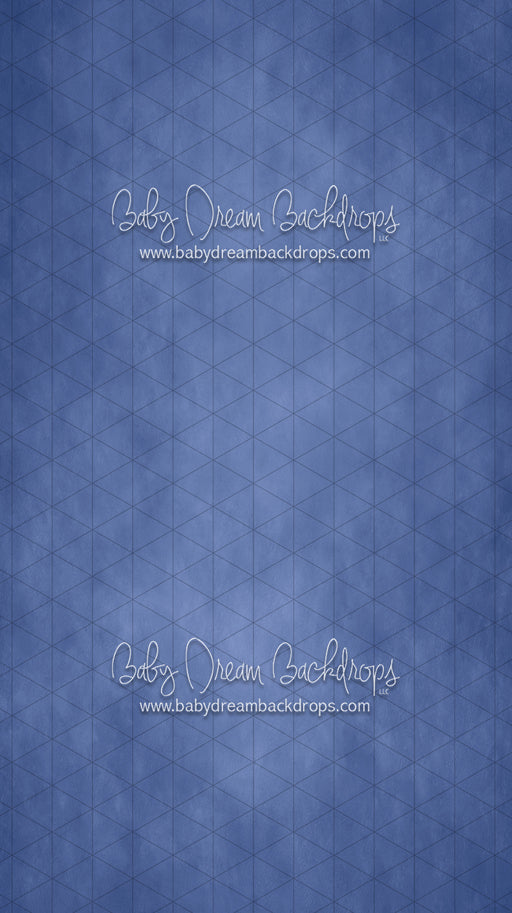 Sweeps Whispers Cosmos