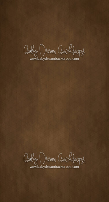 Sweeps Whispers Country Road