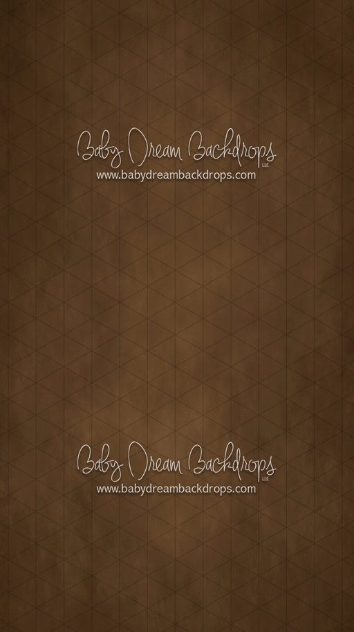 Sweeps Whispers Country Road