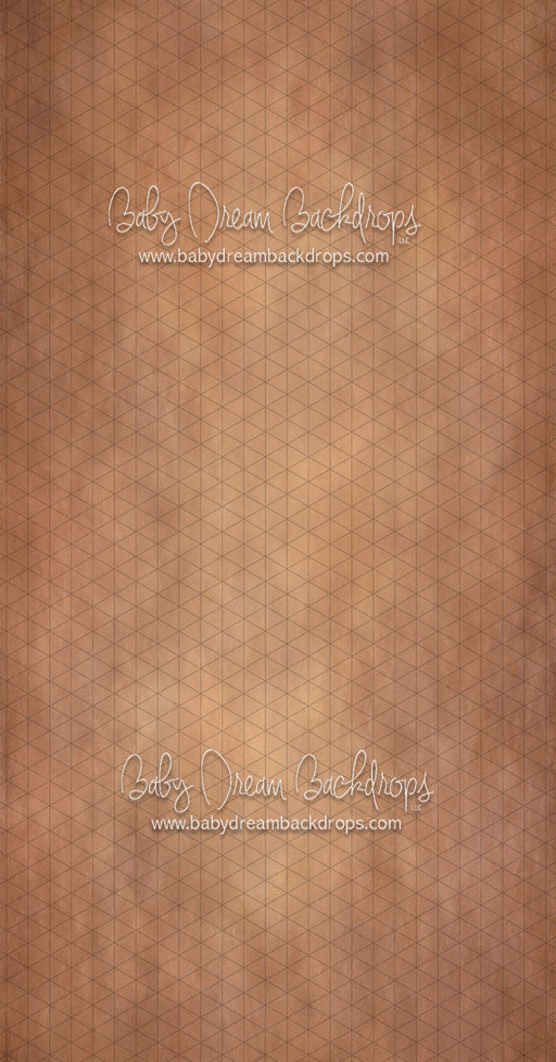 Sweeps Whispers Dawn