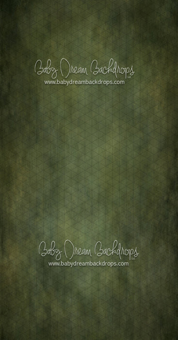 Sweeps Whispers Evergreen