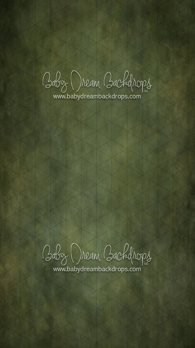 X Drop Sweeps whispers evergreen