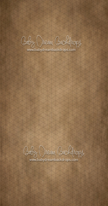 Sweeps Whispers Falcon