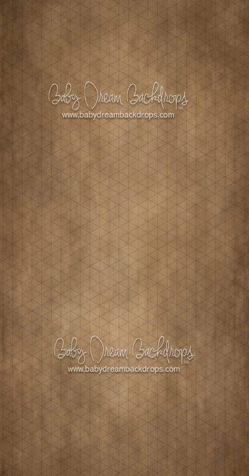 Sweeps Whispers Falcon