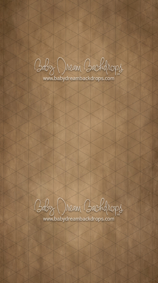 Sweeps Whispers Falcon