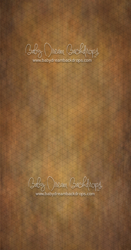 Sweeps Whispers Flora