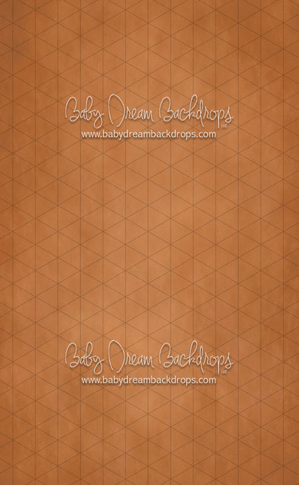 Sweeps Whispers Georgia Peach