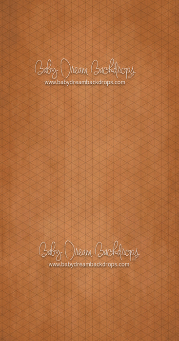 Sweeps Whispers Georgia Peach