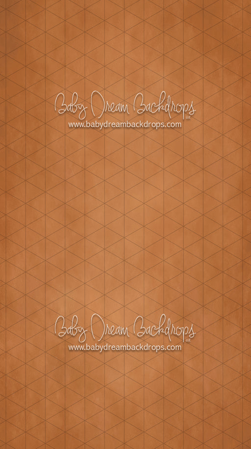 Sweeps Whispers Georgia Peach