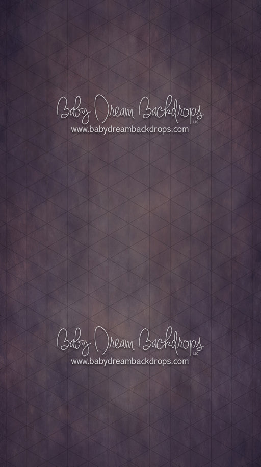 Sweeps Whispers Grape