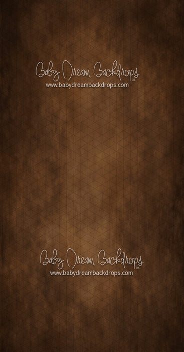 Sweeps Whispers Grizzly