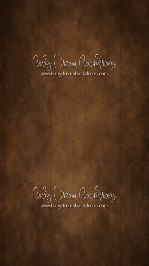 Sweeps Whispers Grizzly