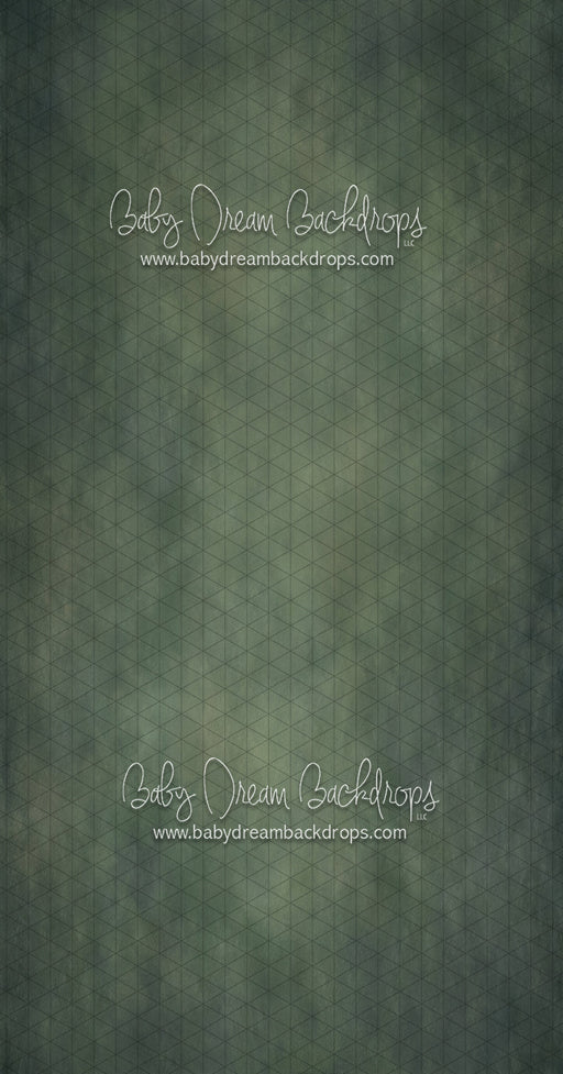 Sweeps Whispers June