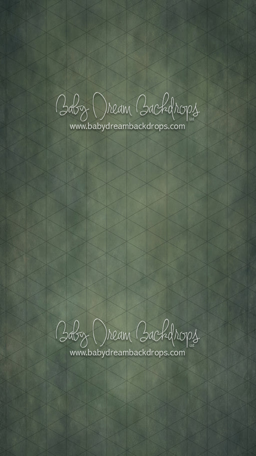 Sweeps Whispers June