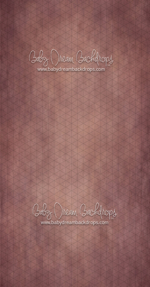 Sweeps Whispers Laurel