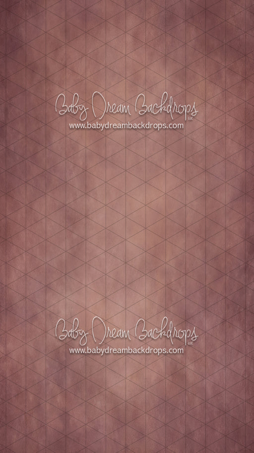 Sweeps Whispers Laurel