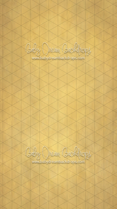 Sweeps Whispers Lemon Drop