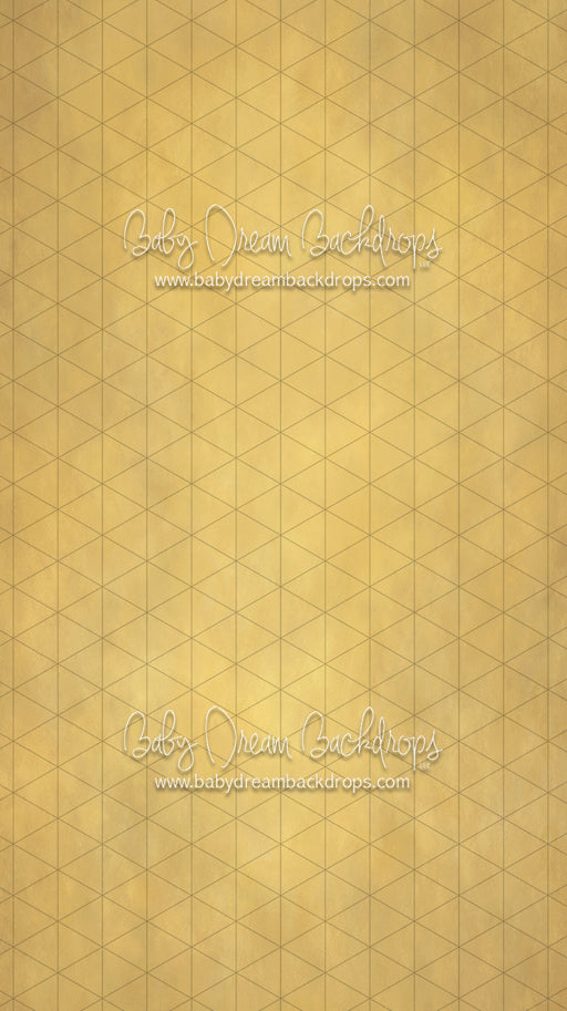 Sweeps Whispers Lemon Drop