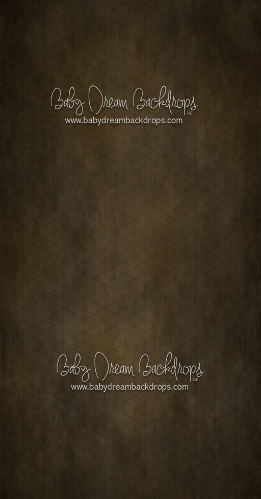 Sweeps Whispers Marsh