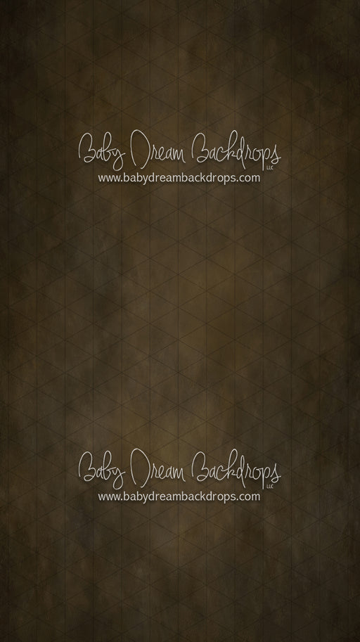 Sweeps Whispers Marsh