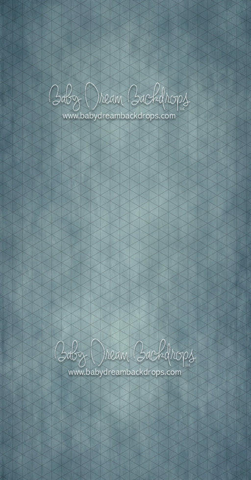 Sweeps Whispers Mist