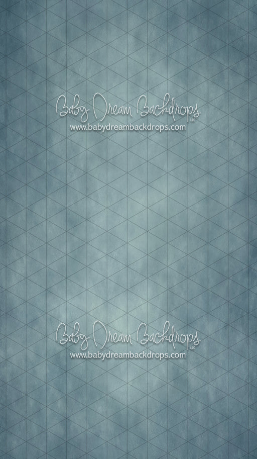 Sweeps Whispers Mist