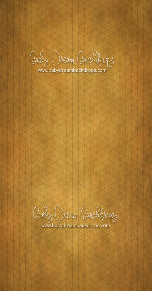 Sweeps Whispers Mustard Seed