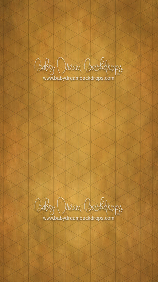 Sweeps Whispers Mustard Seed